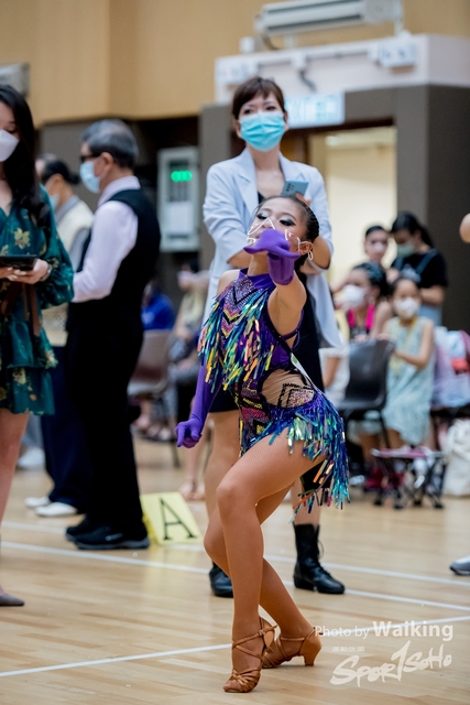 2021-10-03 Dance-1098