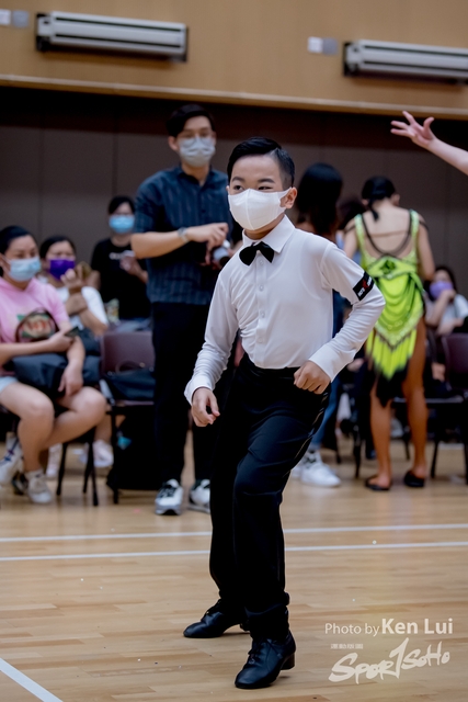 20211003 Dance 2070