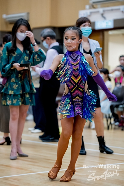 2021-10-03 Dance-1099