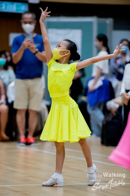 2021-10-03 Dance-0303