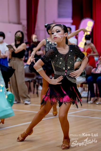 20211003 Dance 2071
