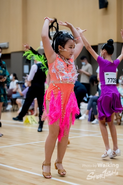 2021-10-03 Dance-1100