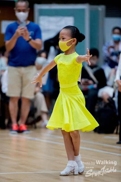 2021-10-03 Dance-0304