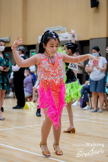 2021-10-03 Dance-1101