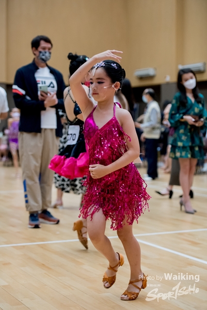 2021-10-03 Dance-1102