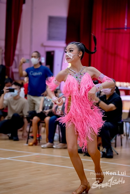 20211003 Dance 2074