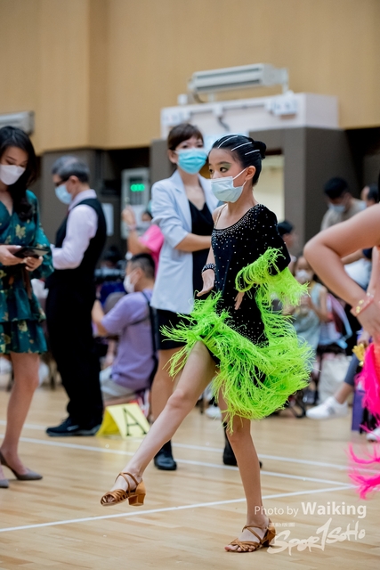 2021-10-03 Dance-1104