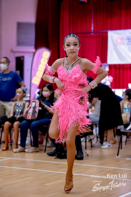 20211003 Dance 2075