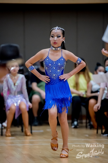 2021-10-03 Dance-1105