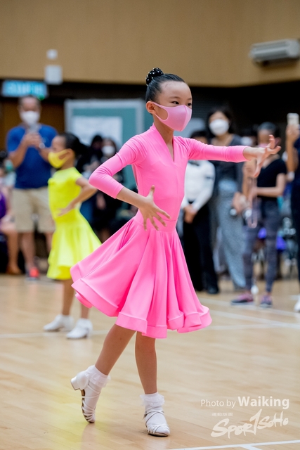 2021-10-03 Dance-0309