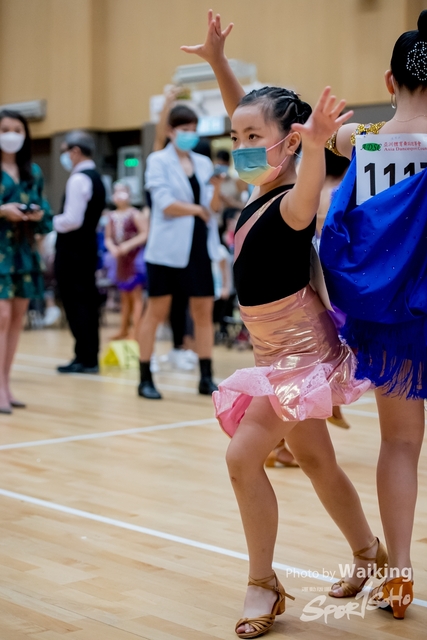2021-10-03 Dance-1106