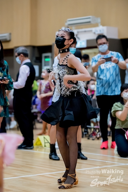 2021-10-03 Dance-1107
