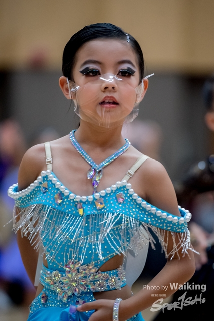 2021-10-03 Dance-0311