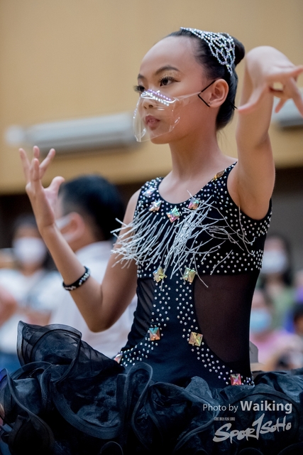 2021-10-03 Dance-1108