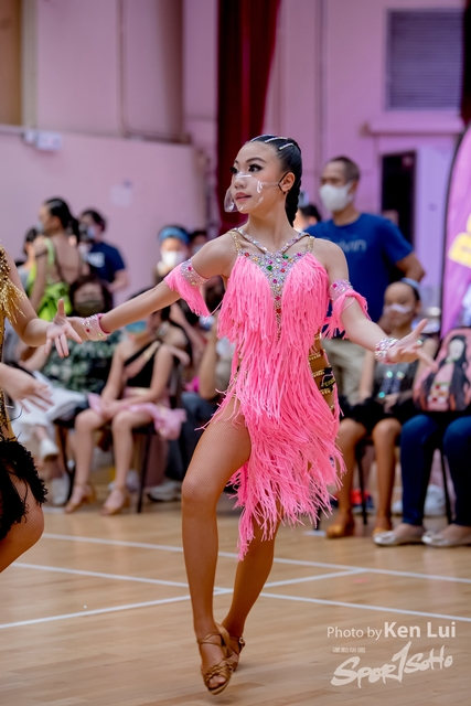 20211003 Dance 2078