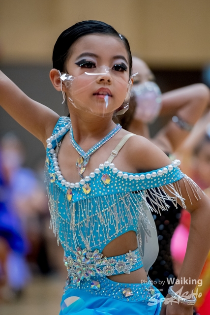 2021-10-03 Dance-0312