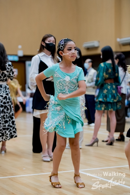 2021-10-03 Dance-1109
