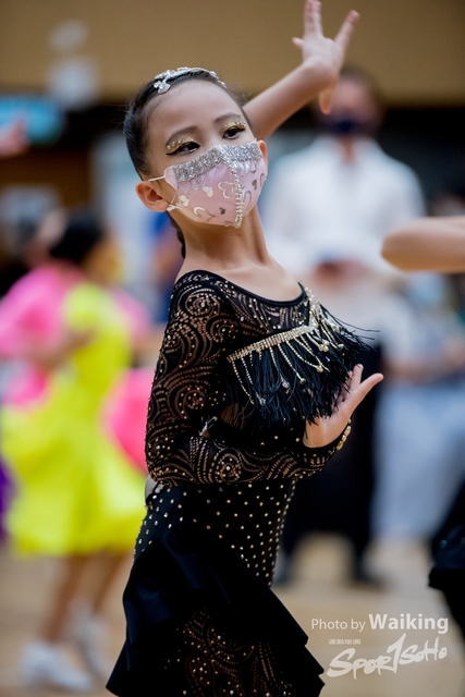 2021-10-03 Dance-0313