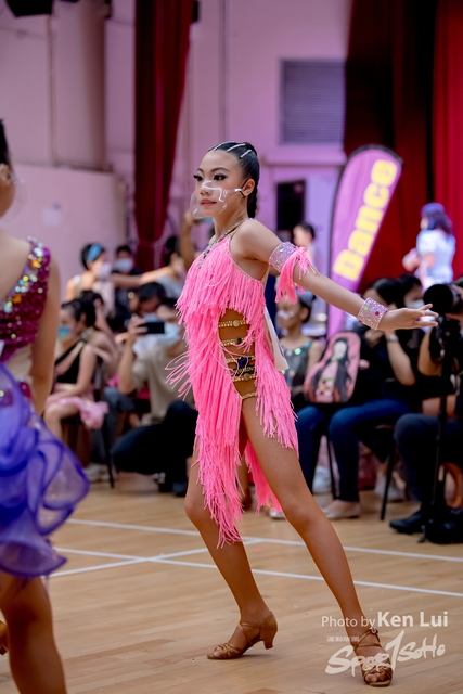 20211003 Dance 2079