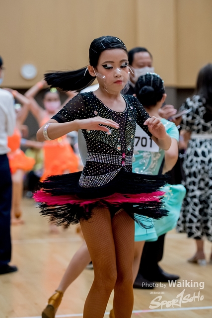 2021-10-03 Dance-1110