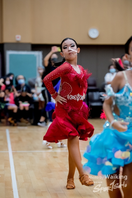 2021-10-03 Dance-0314
