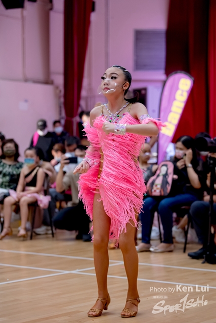 20211003 Dance 2080