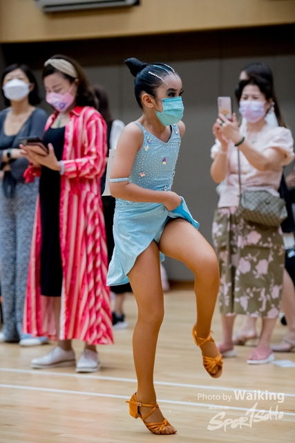 2021-10-03 Dance-0315