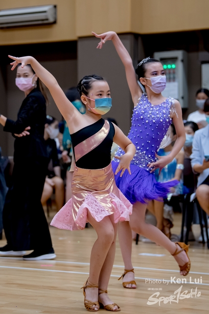 20211003 Dance 2081