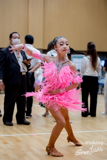 2021-10-03 Dance-1112
