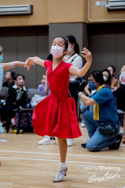 2021-10-03 Dance-0316