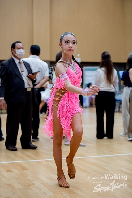 2021-10-03 Dance-1113