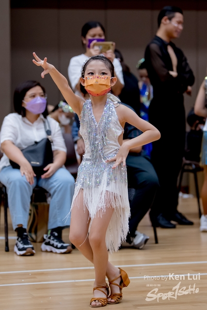 20211003 Dance 2082