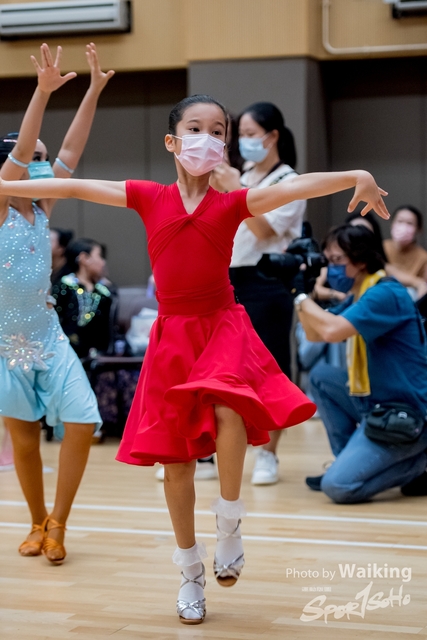 2021-10-03 Dance-0317