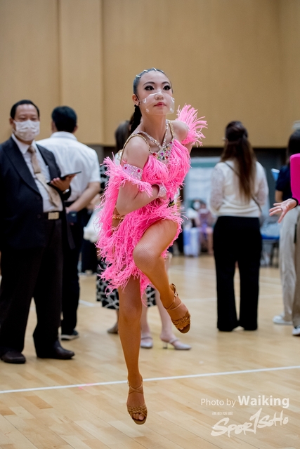 2021-10-03 Dance-1114