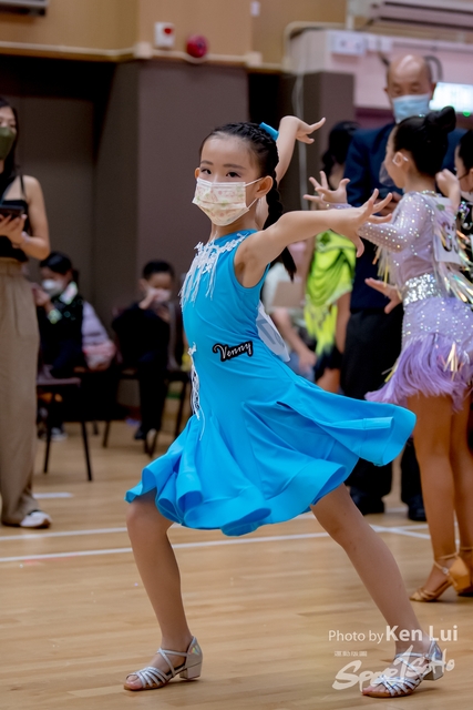 20211003 Dance 2083