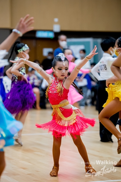 2021-10-03 Dance-0318
