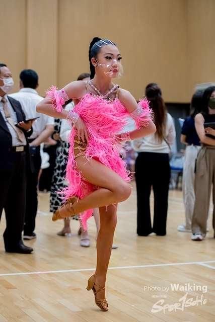 2021-10-03 Dance-1115
