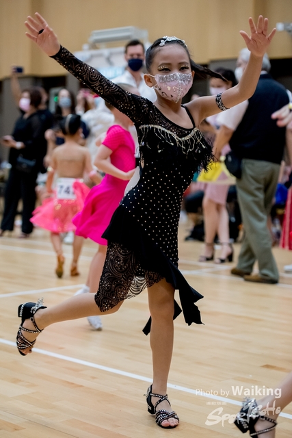 2021-10-03 Dance-0319