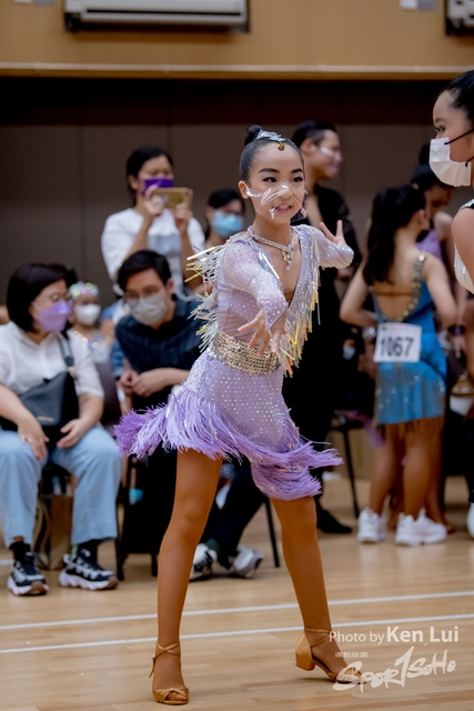 20211003 Dance 2084