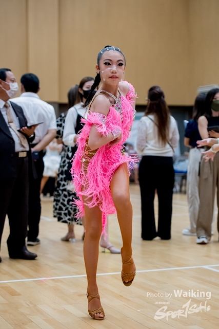 2021-10-03 Dance-1116