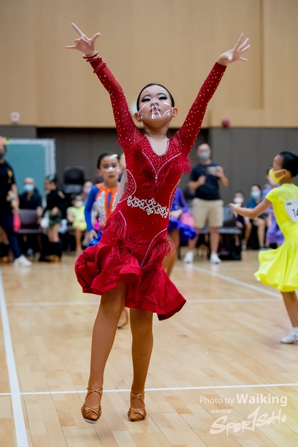 2021-10-03 Dance-0320