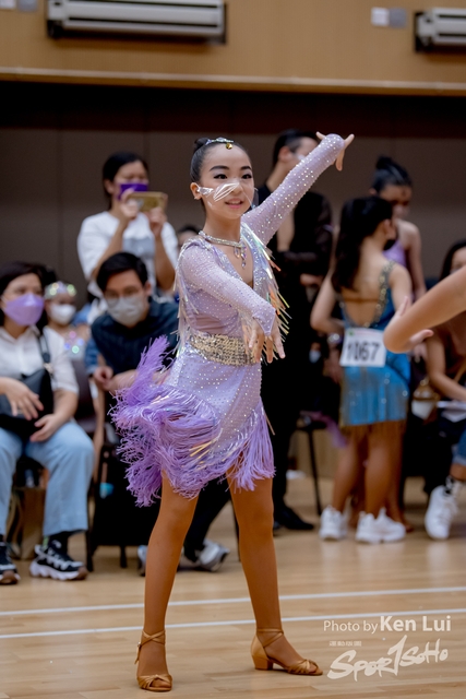 20211003 Dance 2085