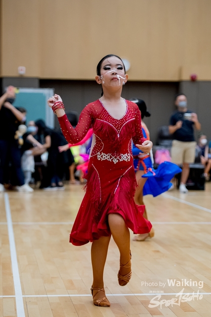 2021-10-03 Dance-0321