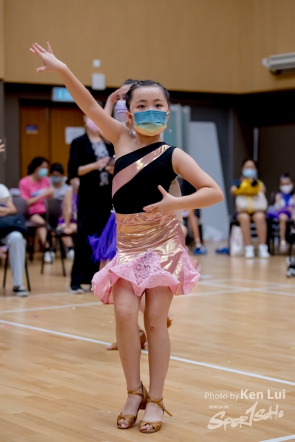 20211003 Dance 2086