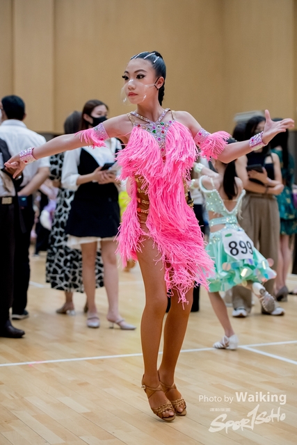 2021-10-03 Dance-1118