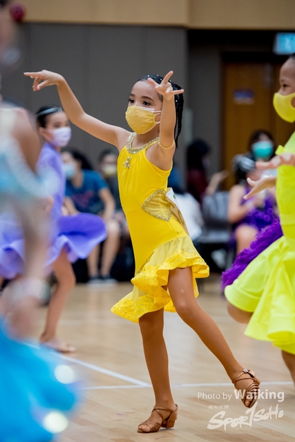 2021-10-03 Dance-0322