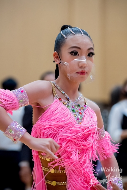 2021-10-03 Dance-1119