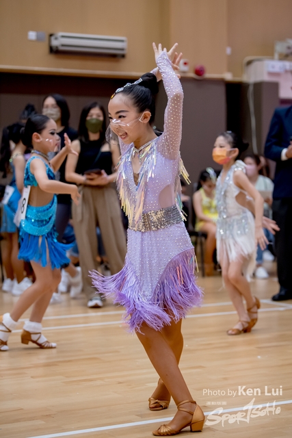 20211003 Dance 2088