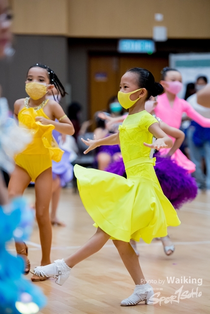 2021-10-03 Dance-0323