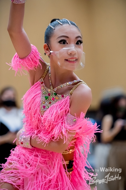 2021-10-03 Dance-1120